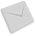 No new posts