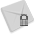 No new posts [ Locked ]