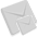 No new posts