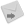 Moved topic