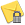 New posts [ Locked ]